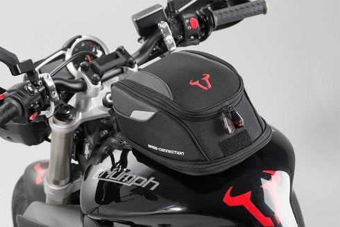 EVO DAYPACK TANK BAG 5-9L FOR EVO